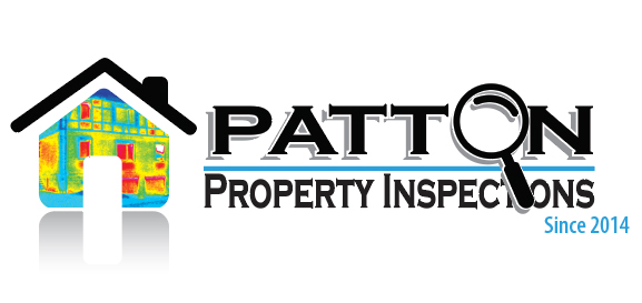 Patton Property Inspections