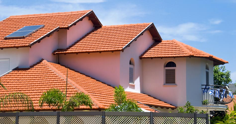 Re-Inspection Home Inspection Services